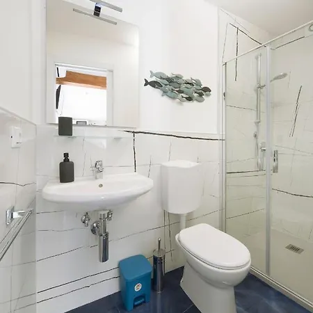 アパート Torre Antica Di Campo Cisano sul Neva